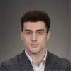 Edward Conte