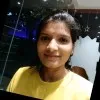 Swati Akolkar