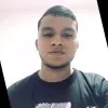 Anderson Arley Tonusco Ruano