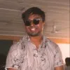 Aryan Sahani