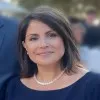 Terri Alvarado