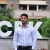 Yashwant Awati
