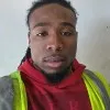Damani Sanders