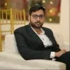 Himanshu Shekhar