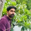 Dilish Jose