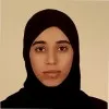 Aisha Al blooshi