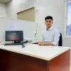 KISHANA RAM