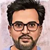 Anis Ahmed