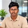 Hariharan Ravichandran