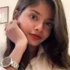 Ankita Pandey