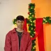 Kevin Vicky