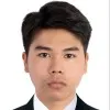 Khant Thaw