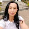 Hanaa ENader