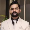 Husnain Shahid