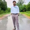 Pallab Chakraborty
