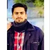 Hassam Mohiuddin