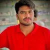 Waseem Somro