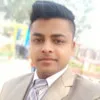 Kamesh Pundir