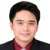 Jan Daryll Martin Conui
