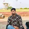 Akash Kumar Saw