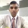 Harender Kumar