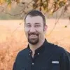 Evan Mott