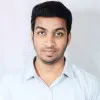 Puneeth Raj