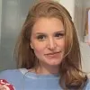 Cassidy Merrick