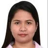 Kristine Mae Peralta