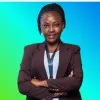 Muoti Nduku
