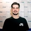 Ian Godinho