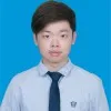 Hong Peng chuan