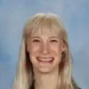 Christine Payne