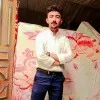 Shahzaib Khan