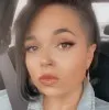 Lauramarie Fenner