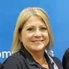 Laura Scherzer