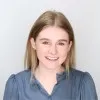 Grace Peterman