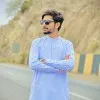 Muzamil Jhanzaib