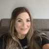Amanda Duncan