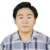 HaiVuongdinh1989 Hai