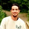 Alek McArthur