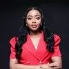 Nneka Achugo