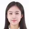 Sijie Chen