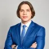 Christian Quijano