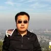Wang Zhao