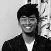 Sasidhar Kommu