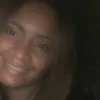 Deonne Medley
