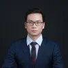 Cuong Tran