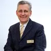 Michel Laudier