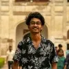 Rushikesh Pawar